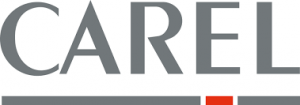 Carel Logo