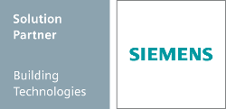Solution_Partner