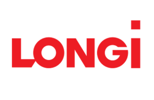 Longi