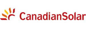 canadian-solar