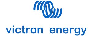 victron-logo